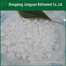 Factory Direct Sale Aluminium Sulphate for Water Treatment